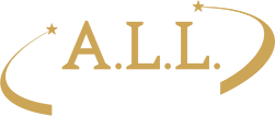 ALL Logistics and Transportation